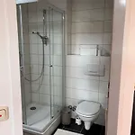 아파트 Five O - Feelgood -apartment Schiller *